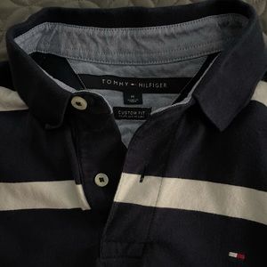 Men's Tommy Hilfiger Polo